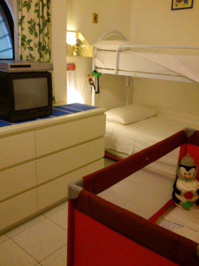 Casa Vacanze Mombrino فينالي ليغوري المظهر الخارجي الصورة