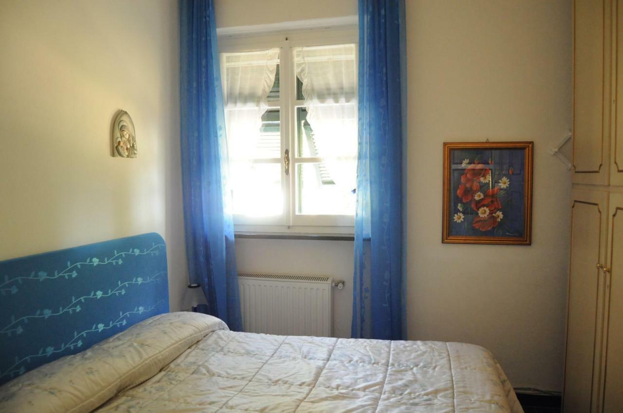 Casa Vacanze Mombrino فينالي ليغوري المظهر الخارجي الصورة